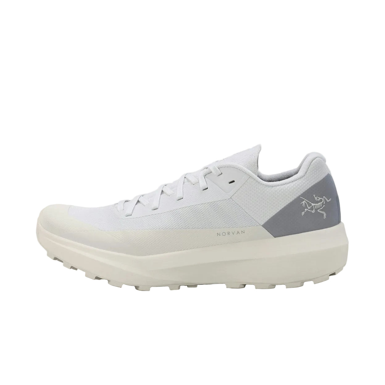 Arc'teryx Norvan LD 4 Men Running Shoes