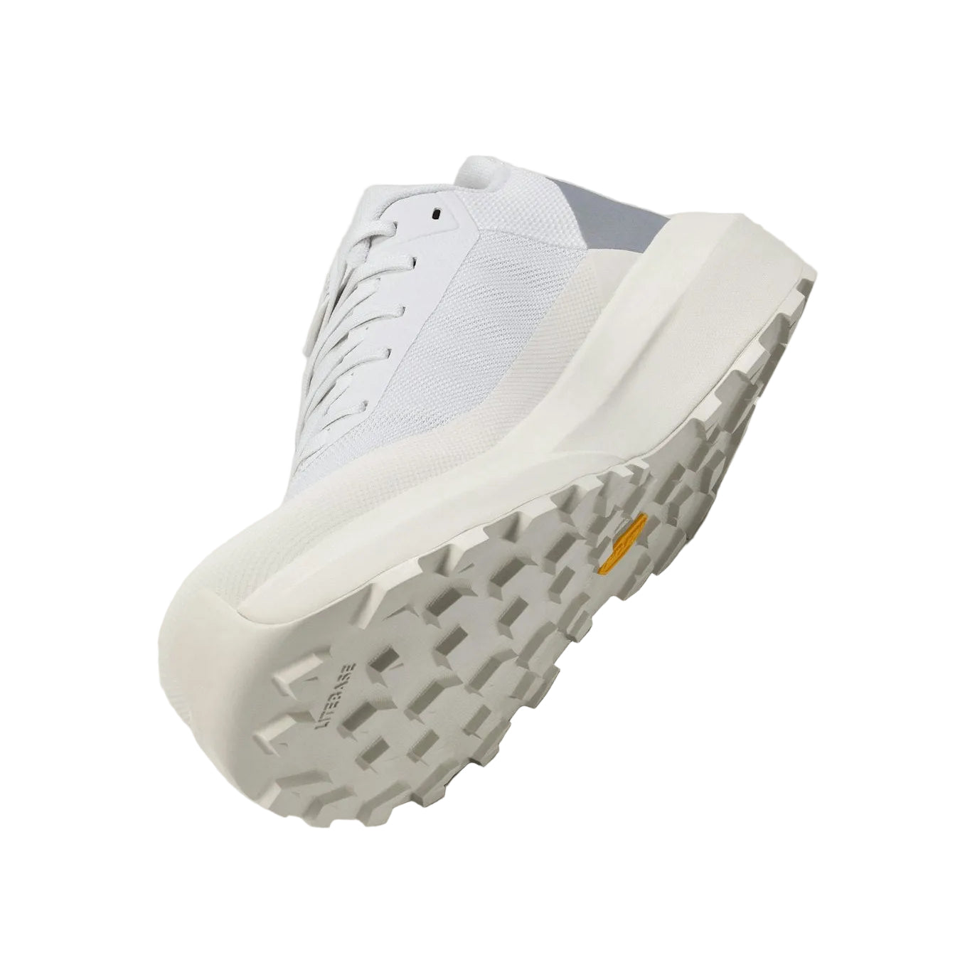 Arc'teryx Norvan LD 4 Men Running Shoes