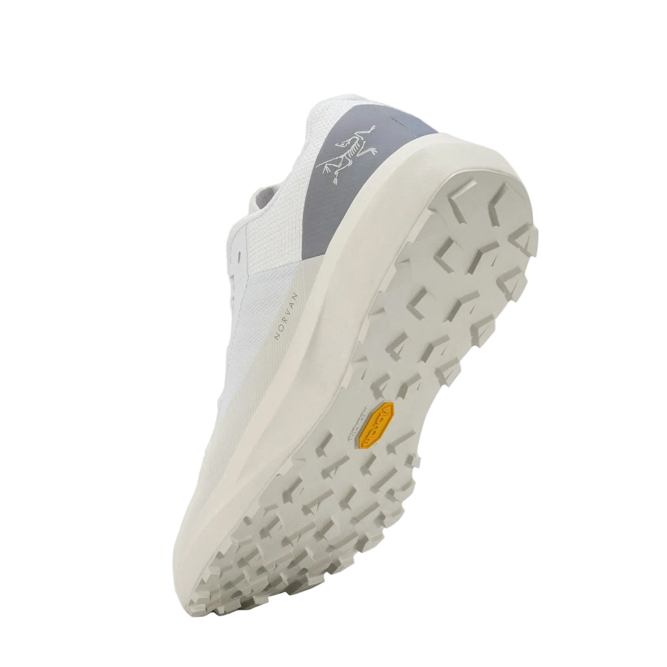 Arc'teryx Norvan LD 4 Men Running Shoes