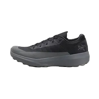 Arc'teryx Norvan LD 4 Men Running Shoes