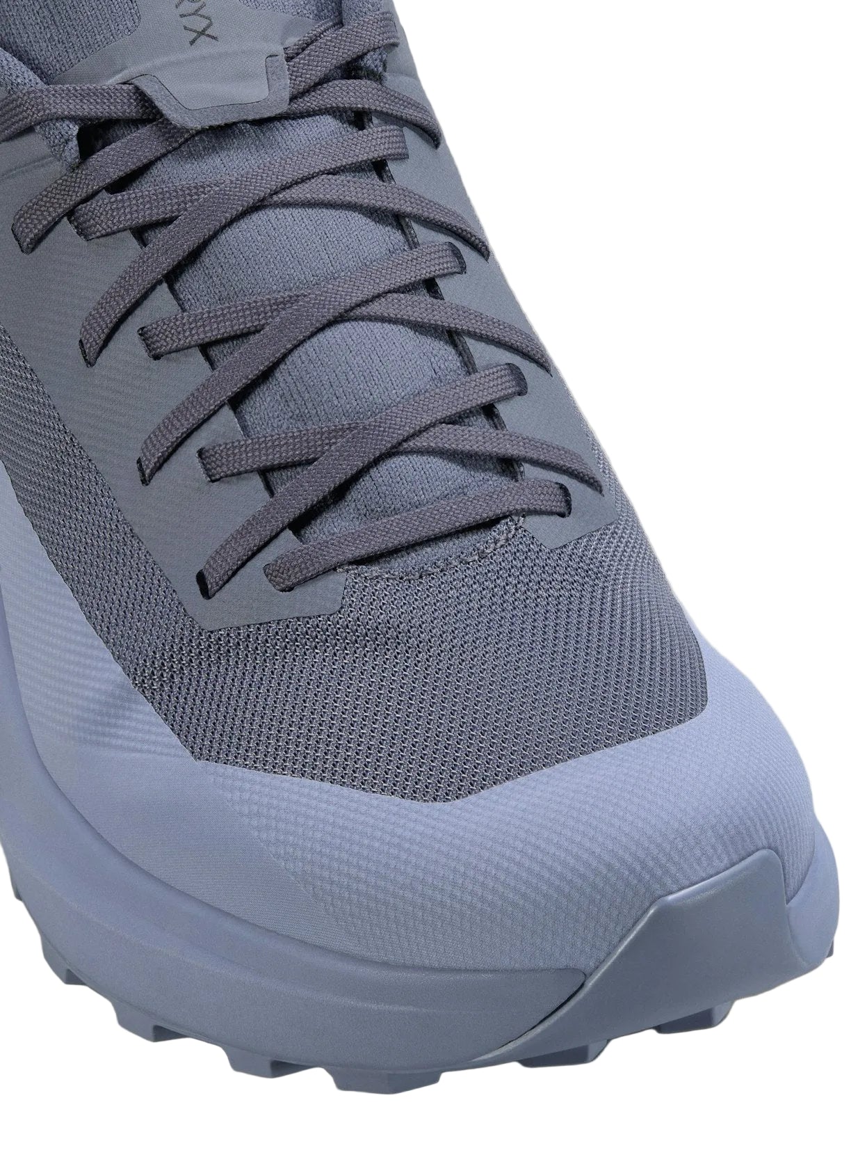 Arc'teryx Norvan LD 4 Men Running Shoes