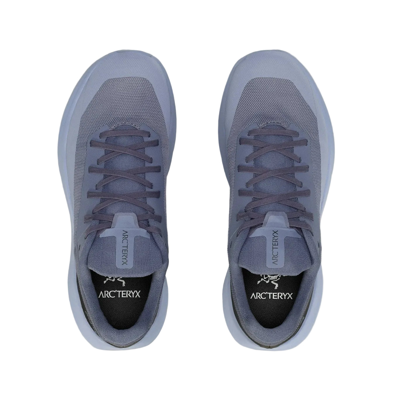 Arc'teryx Norvan LD 4 Men Running Shoes