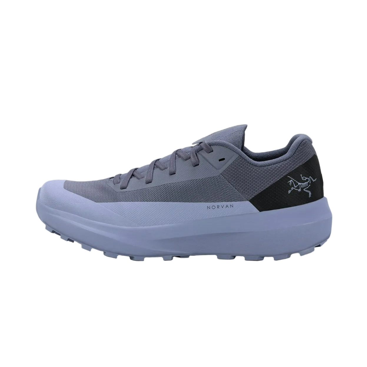 Arc'teryx Norvan LD 4 Men Running Shoes