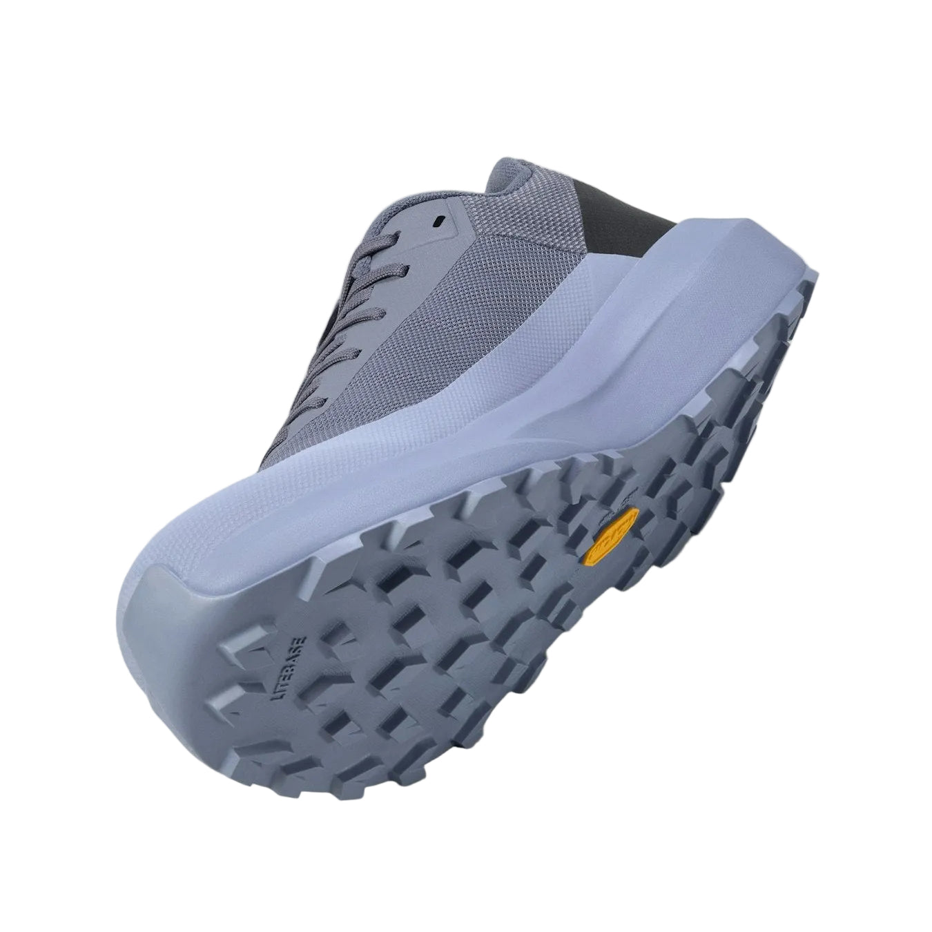 Arc'teryx Norvan LD 4 Men Running Shoes