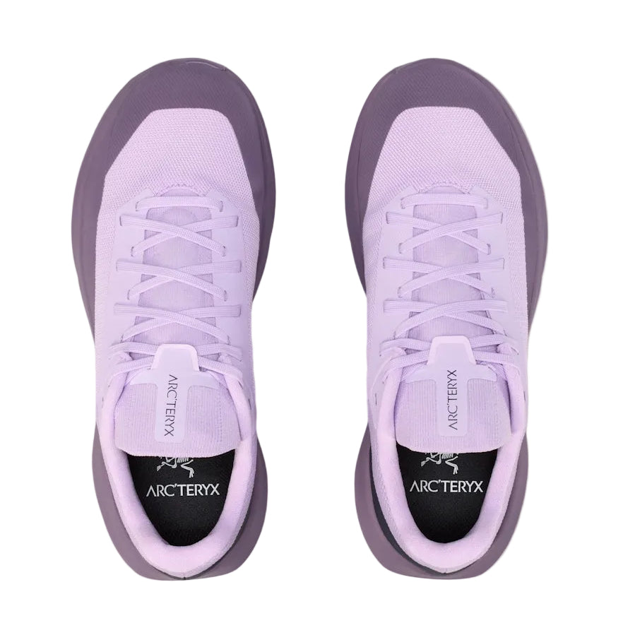 Arc'teryx Norvan LD 4 Women Running Shoes