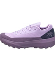 Arc'teryx Norvan LD 4 Women Running Shoes