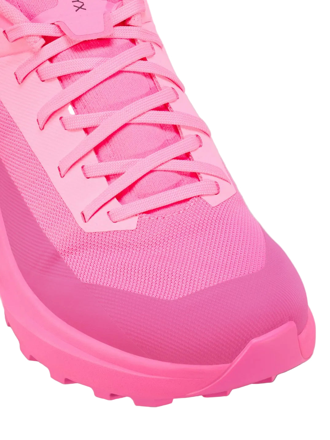 Arc'teryx Norvan LD 4 Women Running Shoes