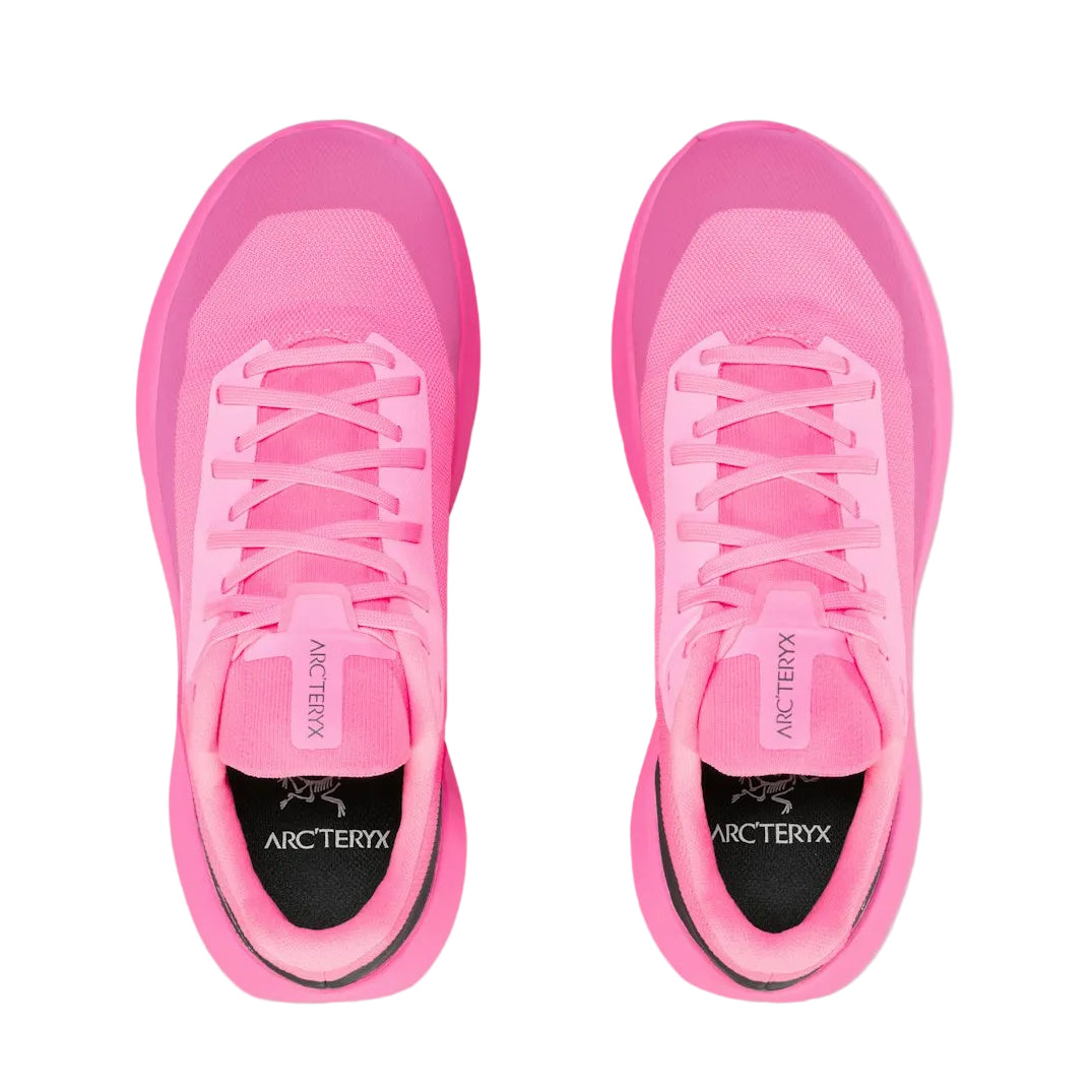 Arc'teryx Norvan LD 4 Women Running Shoes