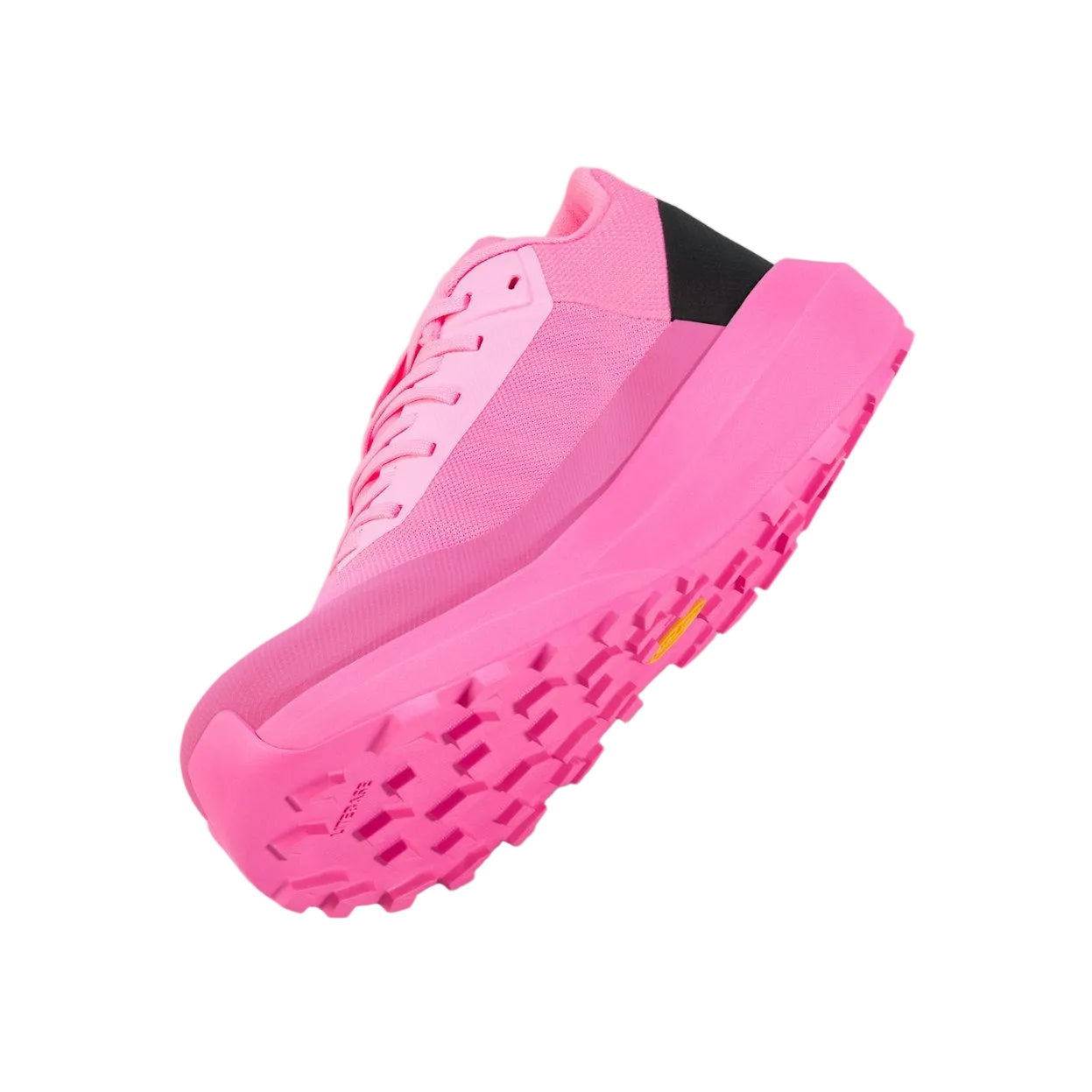 Arc'teryx Norvan LD 4 Women Running Shoes