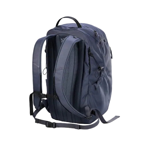 Arc'teryx Mantis 26L Backpack