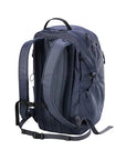 Arc'teryx Mantis 26L Backpack