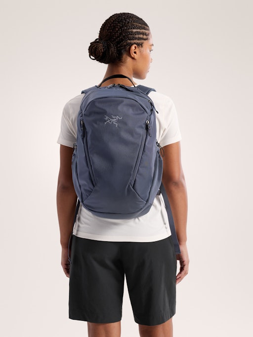 Arc'teryx Mantis 26L Backpack