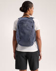 Arc'teryx Mantis 26L Backpack