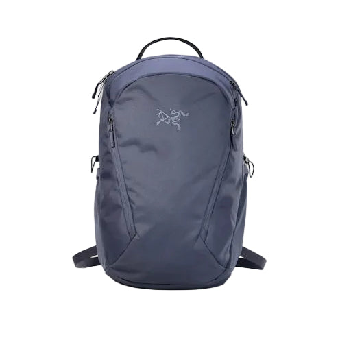 Arc'teryx Mantis 26L Backpack