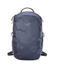 Arc'teryx Mantis 26L Backpack