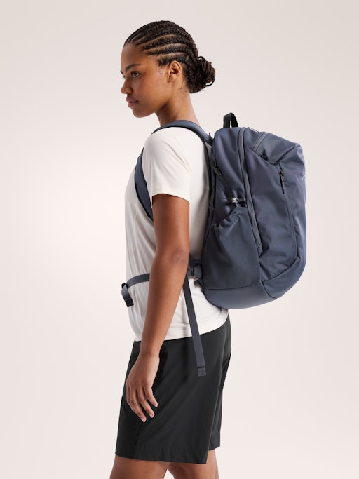 Arc'teryx Mantis 26L Backpack