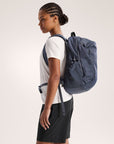 Arc'teryx Mantis 26L Backpack
