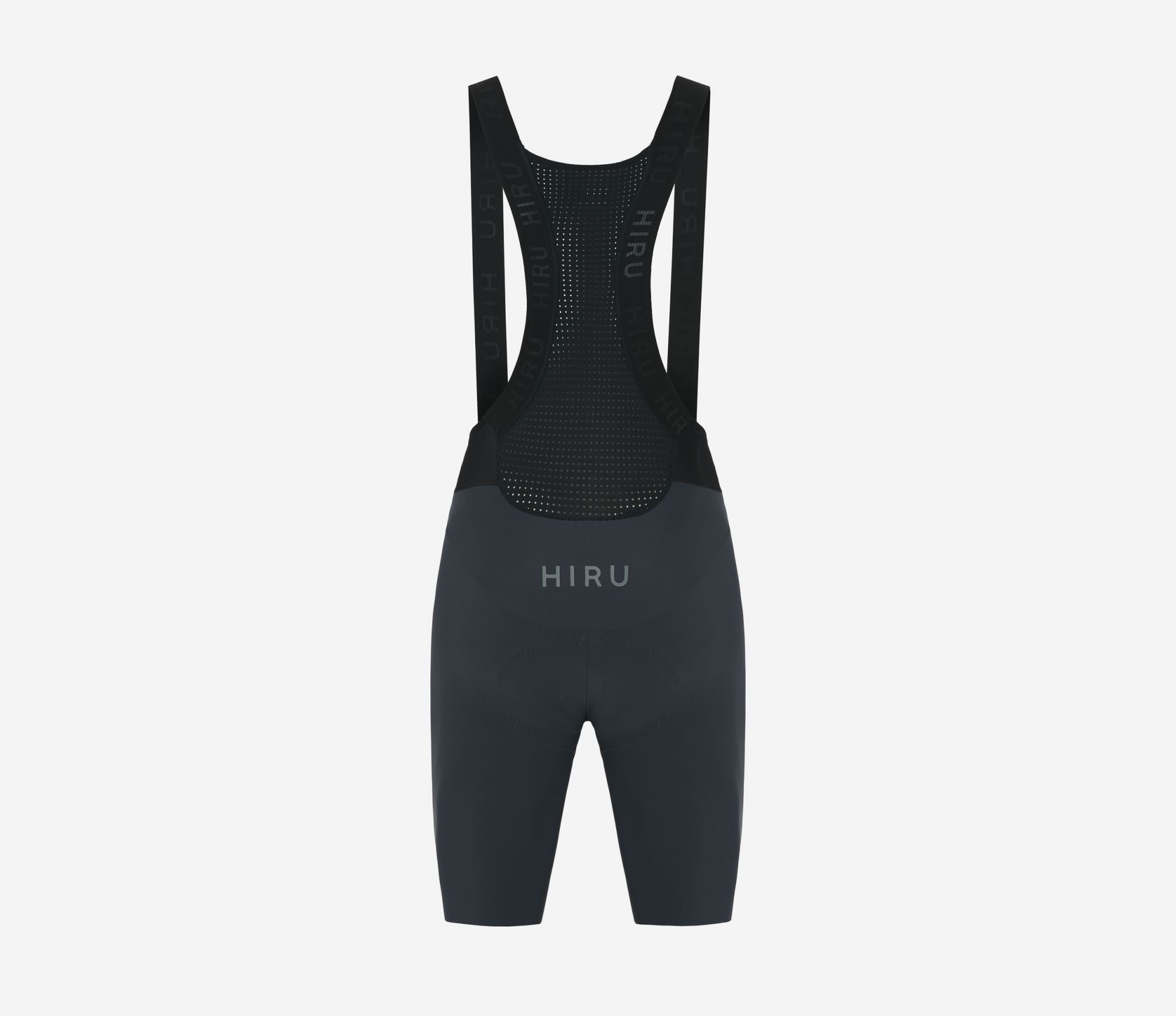 Hiru Lab Bishort Homme