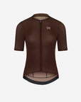 Hiru Lab Race Jersey Women