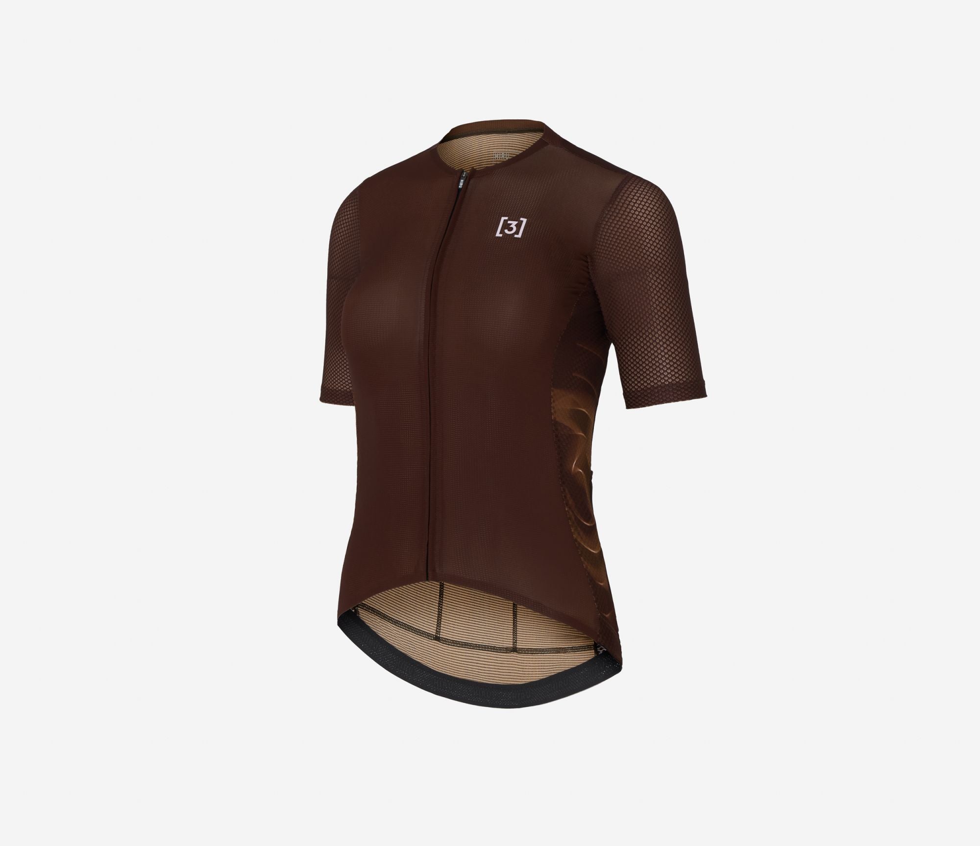 Hiru Lab Race Jersey Women