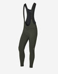 Hiru Bibtight Advanced Thermal