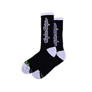 Signature Black