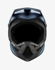 100% Status DH Full face Helmet