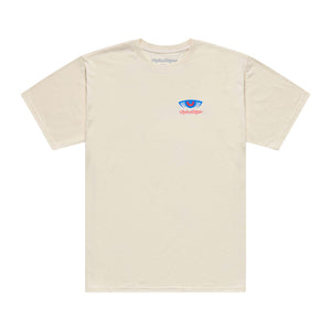 Vintage White