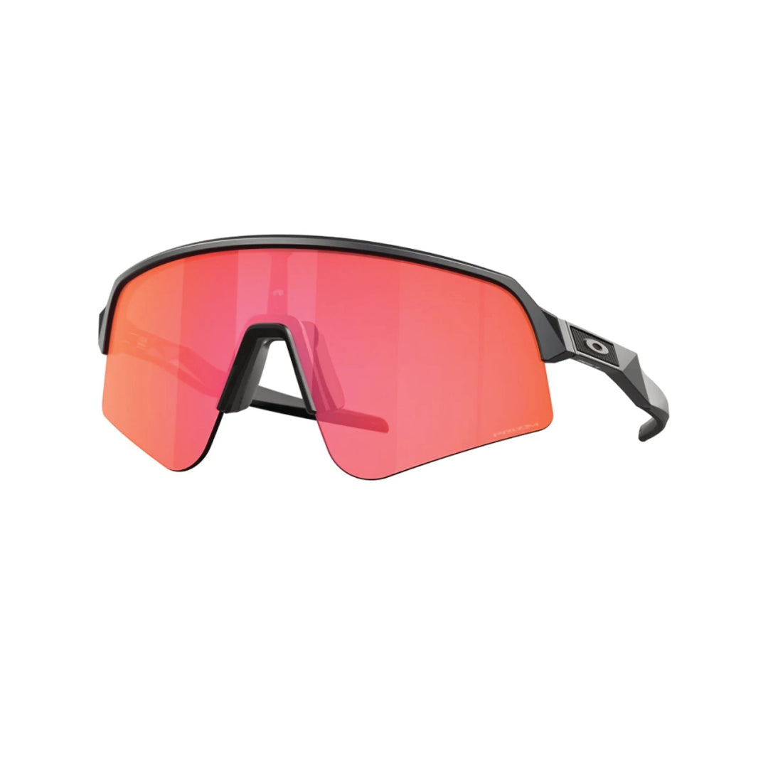 Oakley Sutro Lite Sweep Sunglasses