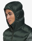 Swix Infinity Men's Down Jacket