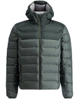 Swix Infinity Men's Down Jacket