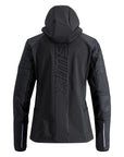 Swix Horizon Jacket Femme