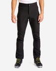 Swix Corvara Men's Softshell Pants