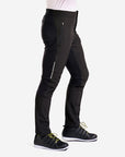 Swix Corvara Men's Softshell Pants