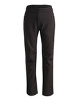 Swix Corvara Women's Softshell Pants