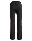Swix Corvara Women's Softshell Pants