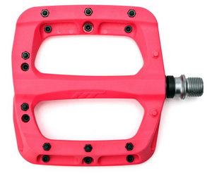 Neon Pink