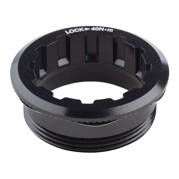 Shimano CS-M7100 LOCK RING