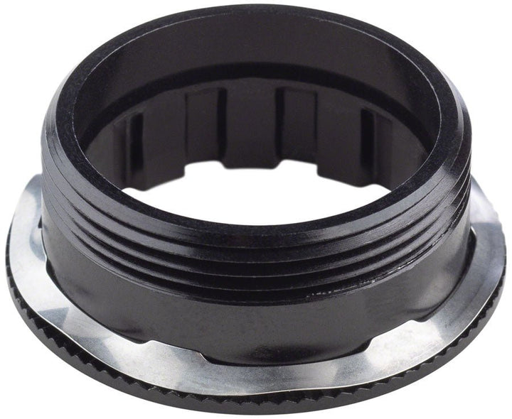 Shimano CS-M7100 LOCK RING