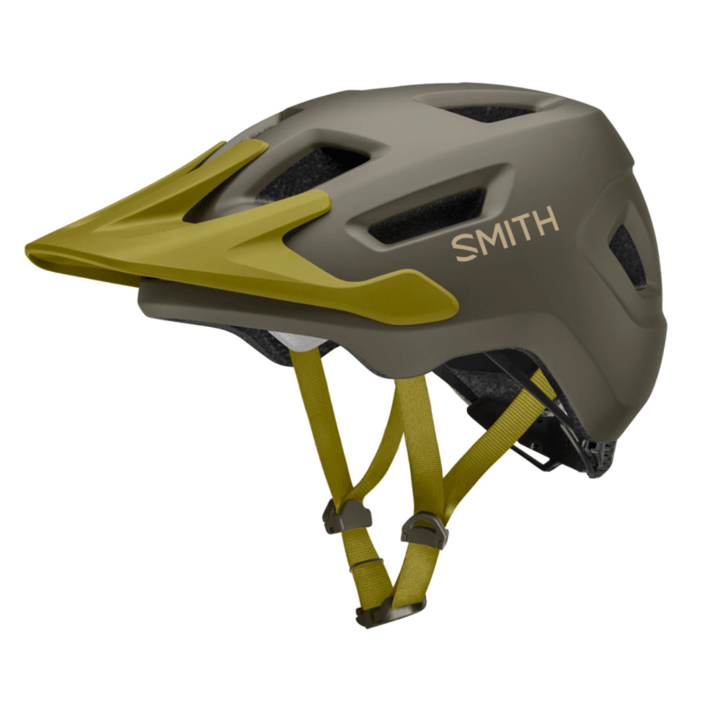 Smith Sidekick JR Mips Bike Helmet