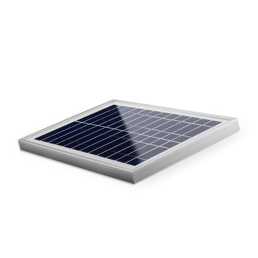 BioLite Solar Home 620 Unlocked