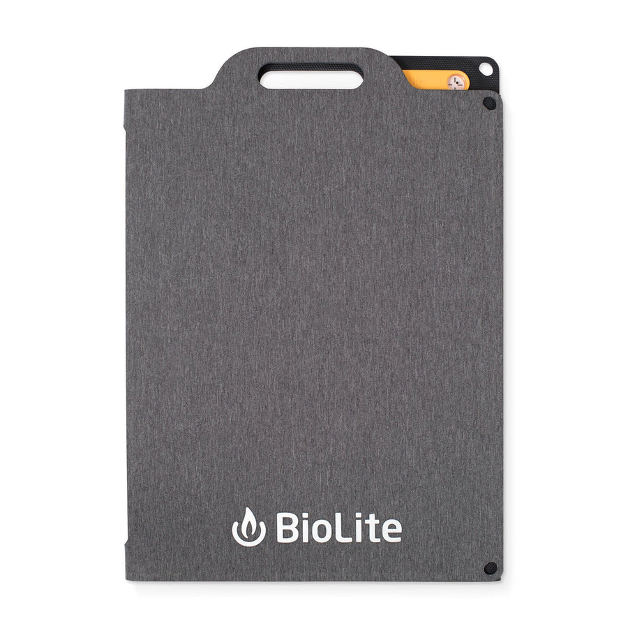 BioLite Solar Panel 100