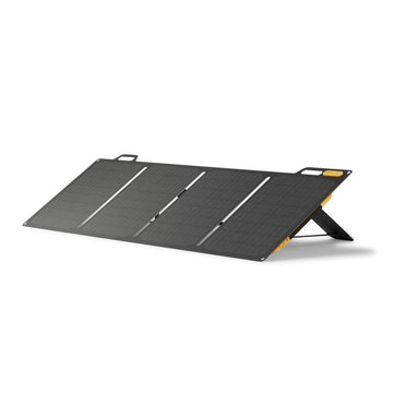 BioLite Solar Panel 100