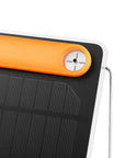 BioLite Solar Panel 5+