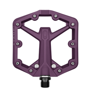 Plum Purple