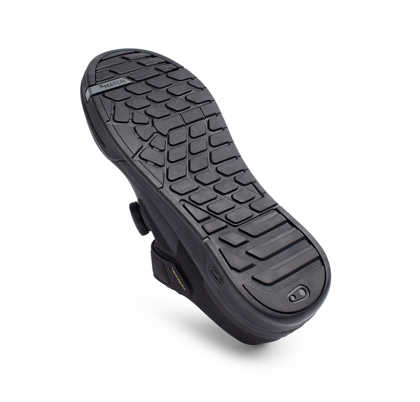 Crankbrothers Stamp Boa