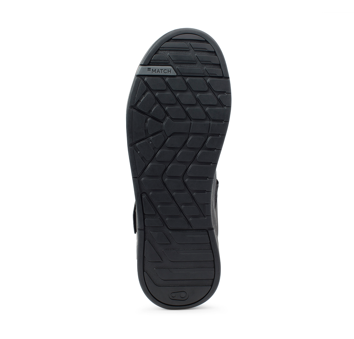 Crankbrothers Stamp Boa