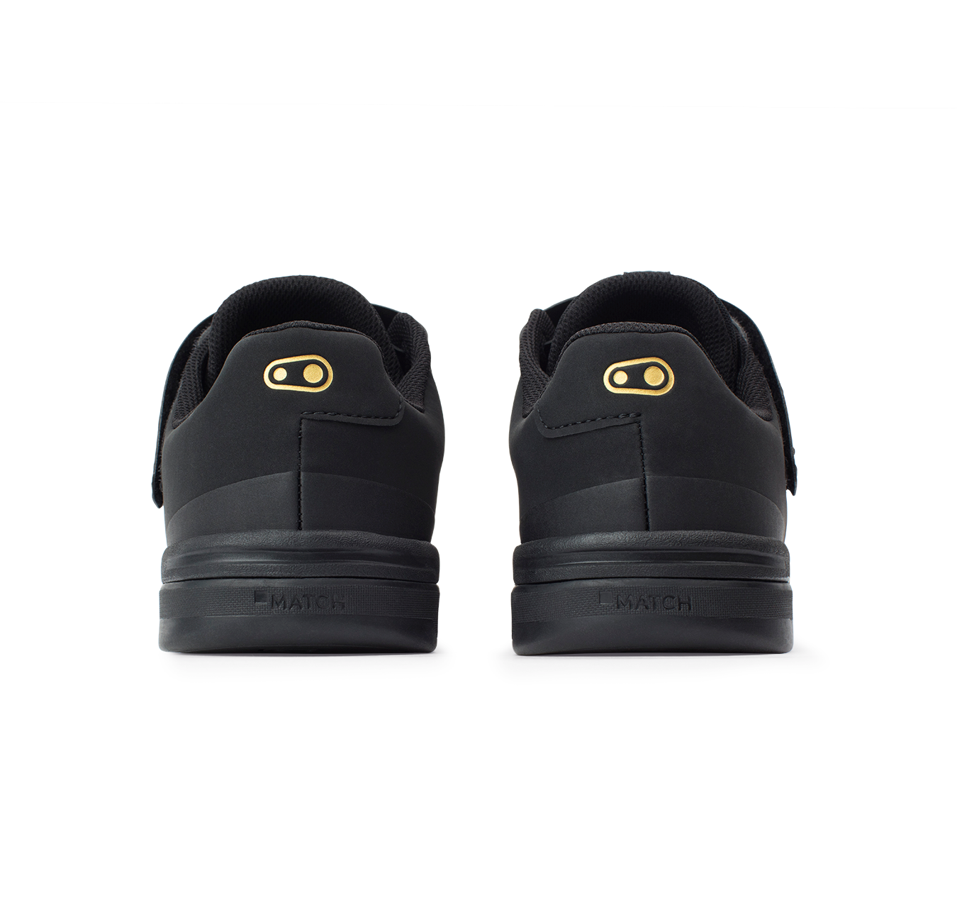 Crankbrothers Stamp Boa