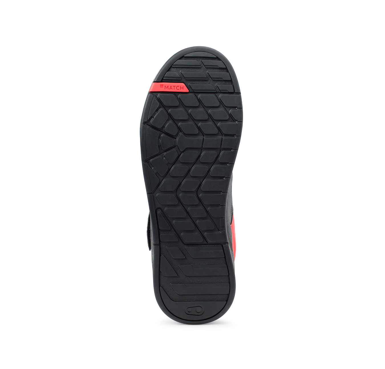 Crankbrothers Stamp Speedlace Shoes