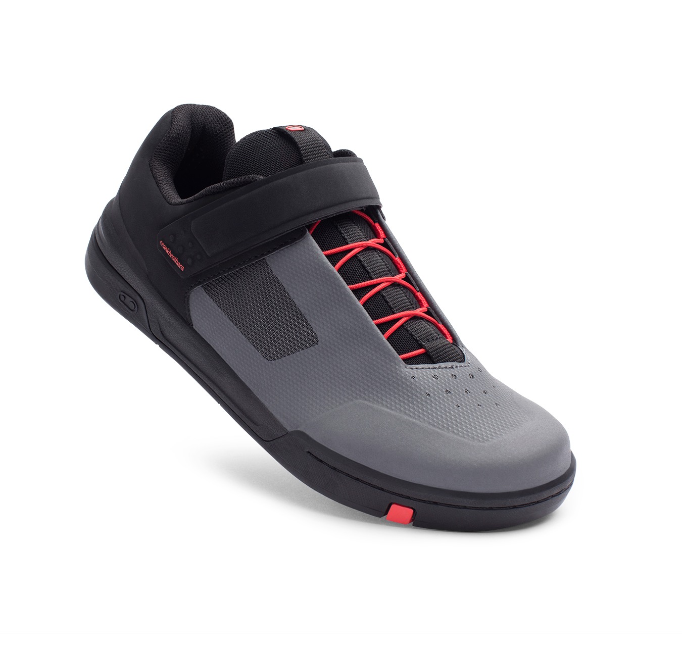 Crankbrothers Stamp Speedlace Shoes